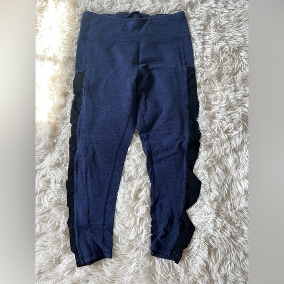 DKNY sport, size M, lightly used - Picture 1 of 3